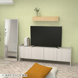 壁掛け棚 壁につける棚