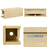 壁掛け棚 壁につける棚