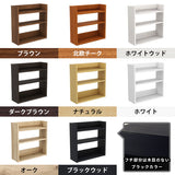 壁掛けラック ウォールシェルフ
