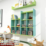 壁掛け棚 石膏ボード