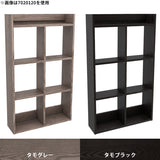 ウォールシェルフ リビング