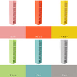 壁掛けシェルフ ウォールラック