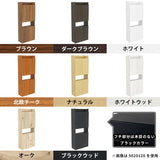 壁掛けシェルフ 壁掛けラック