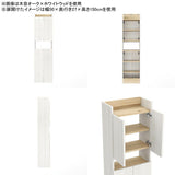 ウォールシェルフ ウォールラック