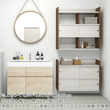 壁掛け棚 収納棚