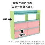 壁掛け収納 壁面ラック ディスプレイラック