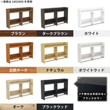 壁掛けハンガーラック 壁掛けラック