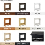 ウォールラック ハンガーラック