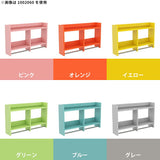 壁掛けハンガーラック 壁掛けラック