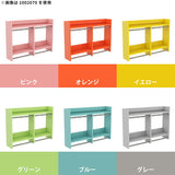 壁掛けラック ウォールハンガーラック