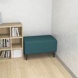 ヌック ベンチソファ