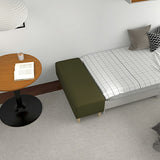 ヌック ベンチソファ