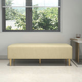 ヌック ベンチソファ