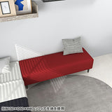 ヌック ベンチソファ