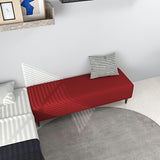 ヌック ベンチソファ