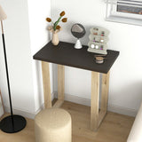 バーテーブル ハイテーブル