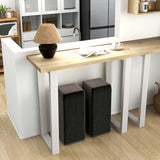 バーテーブル ハイテーブル