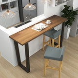 バーテーブル ハイテーブル