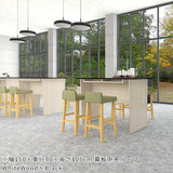 ローテーブル 収納付き