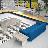 ダイニングテーブル 収納付き