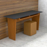 ダイニングテーブル 収納付き