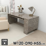 ローテーブル キャビネット
