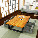 センターテーブル 座卓テーブル