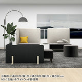 パーテーション 衝立