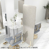 パーテーション 間仕切り