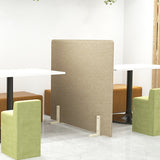 パーテーション 間仕切り