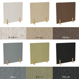 パーテーション 間仕切り