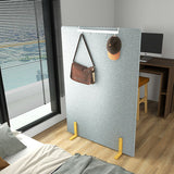 パーテーション 間仕切り