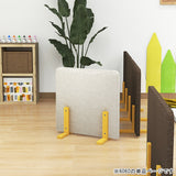 ローパーテーション 間仕切り