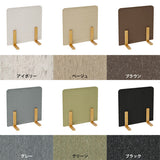 ローパーテーション 間仕切り