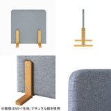 ローパーテーション 間仕切り