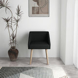 カフェチェア チェア