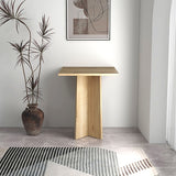 カフェテーブル テーブル