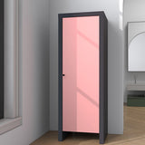 キャビネット 扉付き