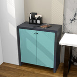 サイドボード リビング収納