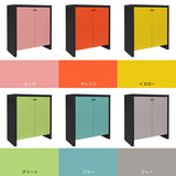 サイドボード リビング収納