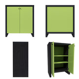 サイドボード リビング収納