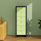 スリムチェスト ハイチェスト