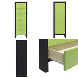 スリムチェスト ハイチェスト