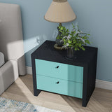 スリムチェスト ミニチェスト