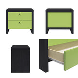 スリムチェスト ミニチェスト