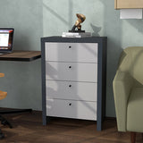 スリムチェスト ローチェスト