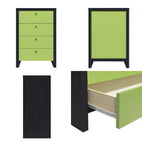 スリムチェスト ローチェスト