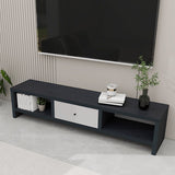 テレビ台 テレビボード