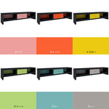 テレビ台 テレビボード