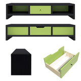 テレビ台 テレビボード